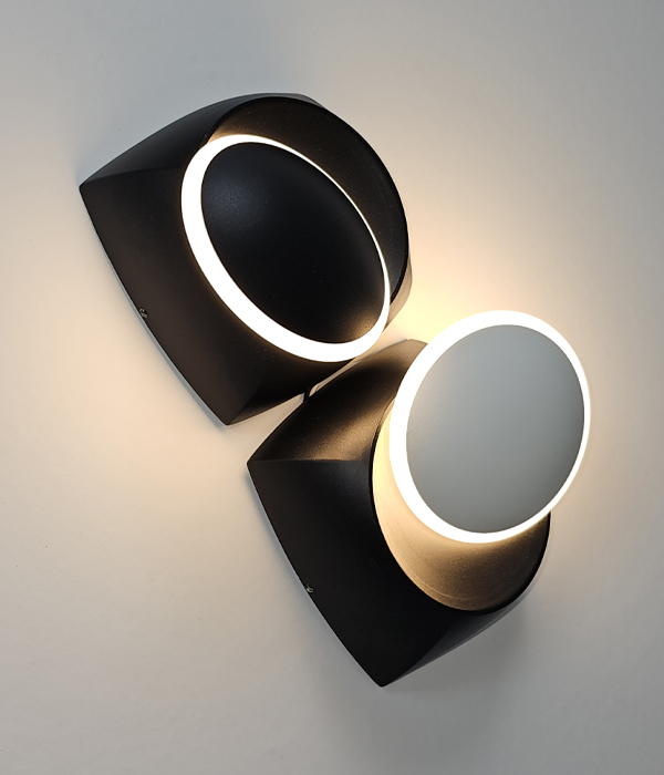 모랑드 무드벽등 벽무드등