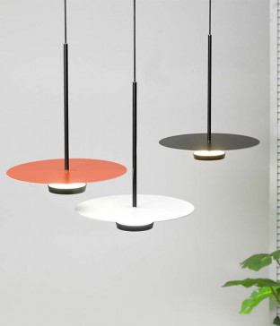 코트라 주방식탁등 LED식탁조명 인테리어식탁등 식탁전등 LED10W