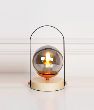 앙팡 무드스탠드, LED스탠드, 인테리어 스텐드조명, 침실 무드등