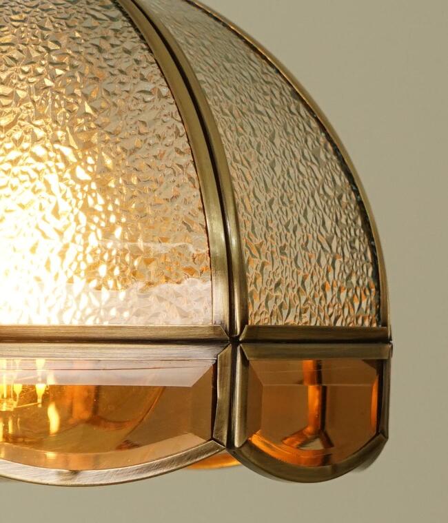 테스로 1등 펜던트, 인테리어 식탁등