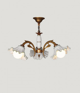 드니로 3등 5등 도자기 주물 펜던트전등 식탁등