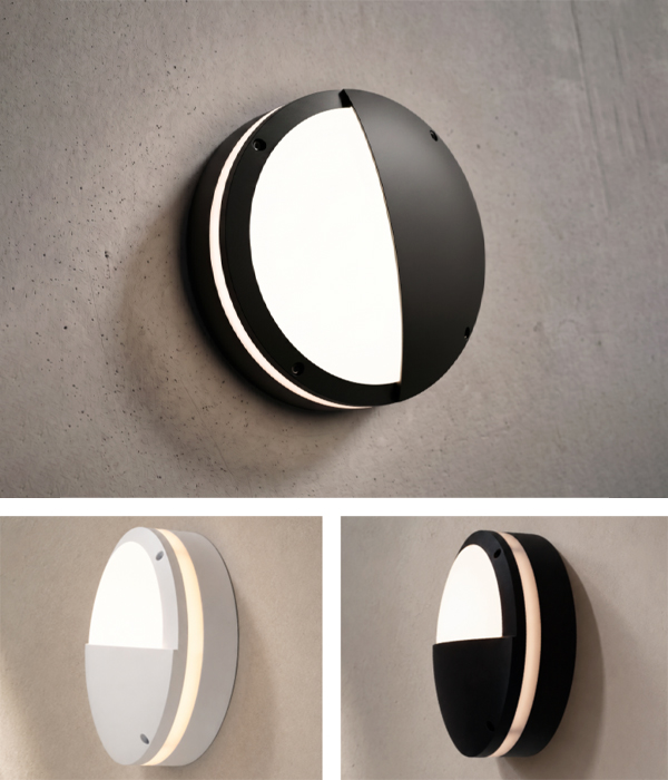 두타 LED15W 외부벽등 벽전등